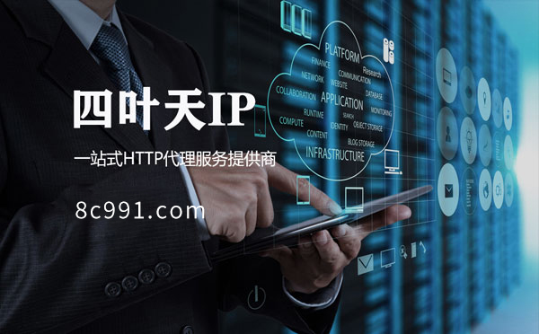 【甘孜代理IP】IP地址是什么？更改IP地址会有什么影响？