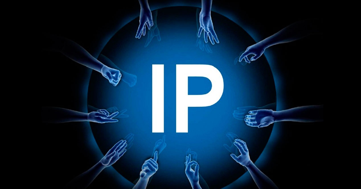 【甘孜代理IP】代理IP是什么？（代理IP的用途？）